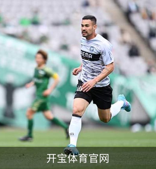 关于开宝体育官网